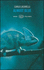 Almost Blue (Einaudi. Stile Libero)