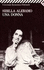 Una Donna