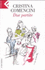 Due Partite (Italian Edition)