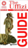 The Uffizi Guide (English) (Firenze Mvsei)