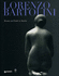 Lorenzo Bartolini: Beauty and Truth in Marble