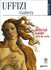Uffizi Gallery: the Official Guide-All of the Works