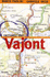 Il Racconto Del Vajont