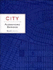 City (La Scala) (Italian Edition)