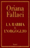 La Rabbia E L'Orgoglio