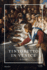 Tintoretto in Venice: a Guide
