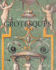 The Palazzo Vecchio Grotesques: a Guide Book