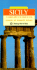 Sicily: a Complete Guide to the Island, Its Towns, Monuments, and Incomparable Landscapes (Heritage Guides)