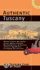 Authentic Tuscany