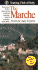 The Marche (Heritage Guides)