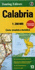 Calabria