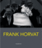 Frank Horvat Photodiary