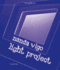 Nanda Vigo: Light Project