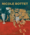 Nicole Bottett