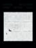Davide Balliano: Time After Time