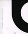 Boffi