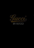 Gucci By Gucci (Italian Edition)
