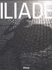 Iliade (Iliad) [Exhibition Catalogue]