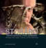 Storaro: Writing With Light-Includes Dvd