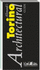 Turin: Allemandi Architectural Guide (Architecture Guides)