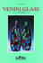 Venini Glass-Two (2) Volume Set [Catalogue Raisonne, Catalog Raisonn�, Complete Works, Catalogo Ragionato, Catalogo Delle Opere, L'Opera Completa, Life and Work, Raisonnee]