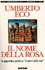 Il Nome Della Rosa