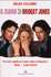 Bridget Jones Diary