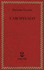 L'Arcipelago (Saggi) (Italian Edition)