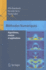 M�thodes Num�riques: Algorithmes, Analyse Et Applications