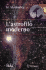 L'Astrofilo Moderno