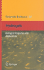 Hydrogels: Biological Properties and Applications