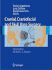 Cranial, Craniofacial and Skull Base Surgery