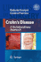 Crohn's Disease: A Multidisciplinary Approach