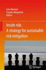 Inside Risk: A  Strategy for Sustainable Risk Mitigation