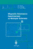 Magnetic Resonance Spectroscopy in Multiple Sclerosis