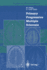 Primary Progressive Multiple Sclerosis