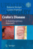 Crohn's Disease: A Multidisciplinary Approach