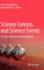 Science Centres and Science Events