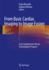 From Basic Cardiac Imaging to Image Fusion (Hb 2013)