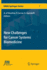 New Challenges for Cancer Systems Biomedicine