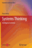 Systems Thinking