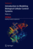 Introduction to Modeling Biological Cellular Contr