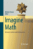 Imagine Math