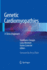 Genetic Cardiomyopathies: A Clinical Approach