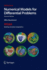 Numerical Models for Differential Problems (Ms&a, 8)
