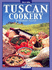 Tuscan Cookery (Bonechi)