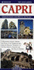 Capri (New Millennium Collection: Europe)