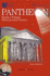 Pantheon: Storia E Futuro / History and Future (English and Italian Edition)