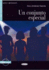 Un Conjunto Especial (A2)