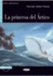Princesa De L'Artico+Cd Novedad (Leer Y Aprender: Nivel Cuarto)